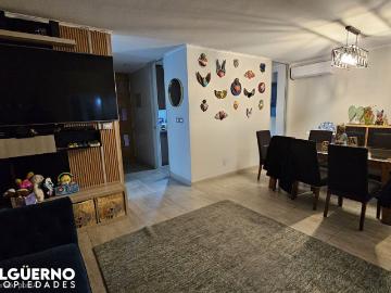 EN ARRIENDO GRAN CASA 5D4B3 CON 5 AC QUINCHO PISCINA ATICO