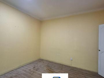 EN ARRIENDO GRAN PROPIEDAD CON GIRO COMERCIAL, CÉNTRICA UBICACIÓN!