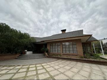 EN ARRIENDO PARCELA CON CASA EN CONDOMINIO EL RINCON