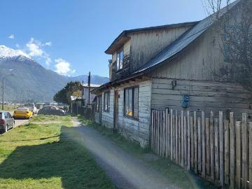 en AYSÉN