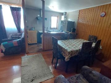 en AYSÉN