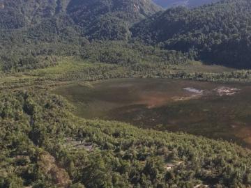 en AYSÉN