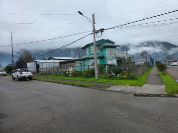 en AYSÉN
