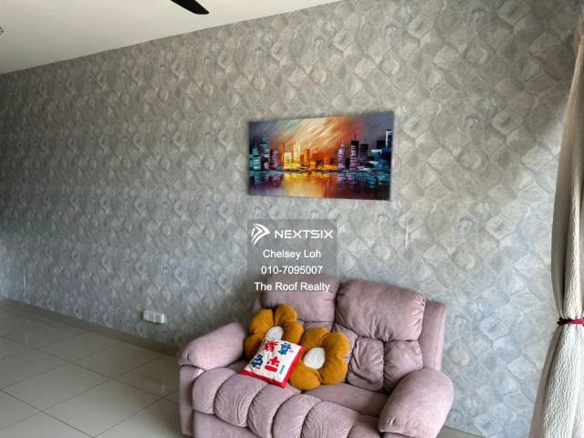 En block 4 Storey shophouse at Jalan Satok. Directly next to Wisma Zecon For Rent # Size 20' x 60' # Vacant unit # GF RM 4500 # 1st Flr RM 2000 # 2nd Flr RM 800 # 3rd Flr RM 500