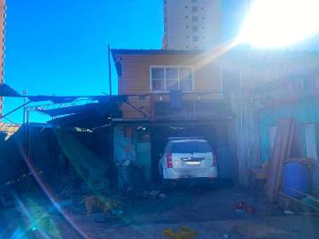 en CALAMA