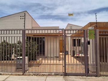 en CALAMA
