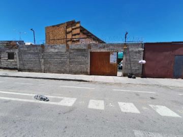 en CALAMA