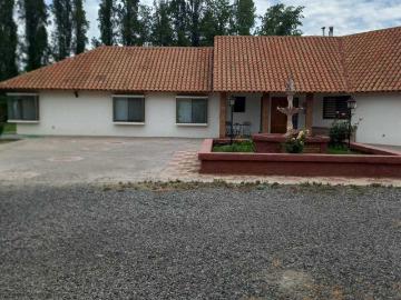 en CALERA DE TANGO