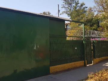 en CERRILLOS