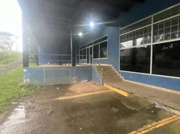 En Chorrera Venta Plaza Comercial 7 Locales Amplios y un Deposito | 10 espacios, 800000.00 en Santa Rita