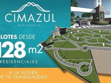 EN CIMAZUL DE DIFERENTES DIMENSIONES SH