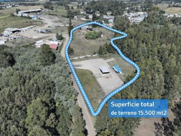 en CONCEPCIÓN