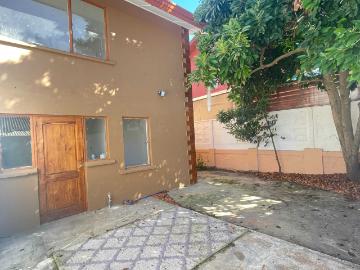 en CONCEPCIÓN