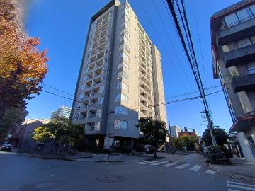 en CONCEPCIÓN