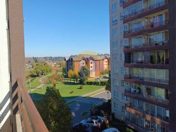 en CONCEPCIÓN
