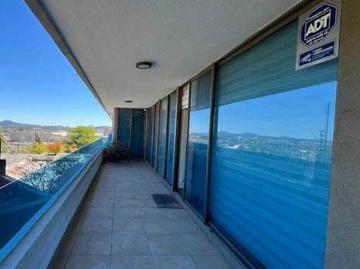 en CONCEPCIÓN