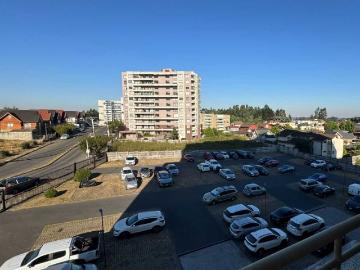 en CONCEPCIÓN