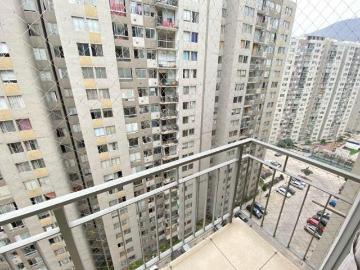 EN CONDOMINIO CASA CLUB LOS NOGALES!. DEPA, PISO 15 + COCHERA mmartinez lima1