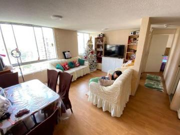 EN CONDOMINIO CLUB LOS NOGALES!. DEPA EN PISO 14 + COCHERA mmartinez lima1