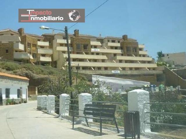 En Construcción en Fiñana