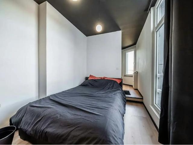en colocation Maison Verviers Rue Laoureux