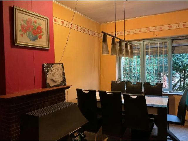 en colocation Maison Chênée Rue Large