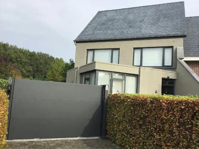 en colocation Maison Geel Tessenderloseweg