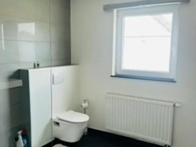 en colocation Maison Rixensart Rue de l'Augette