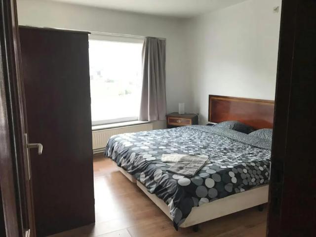 en colocation Appartement Zaventem Grote Daalstraat