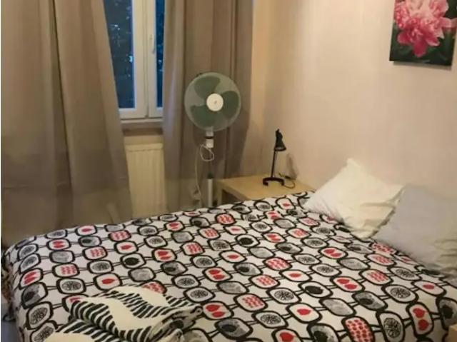 en colocation Appartement Zaventem Landbouwstraat