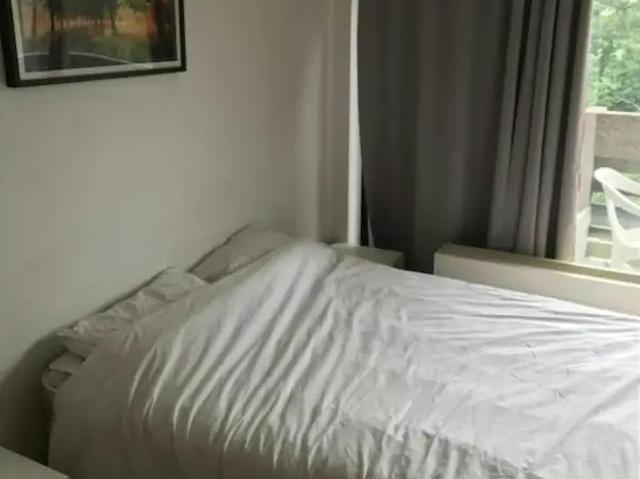 en colocation Appartement Zaventem Landbouwstraat