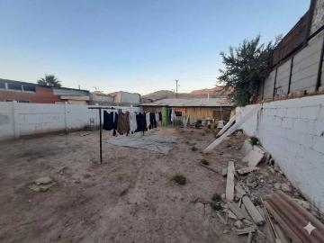 en COPIAPÓ
