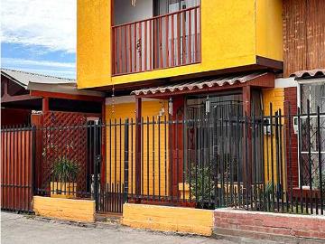 en COQUIMBO