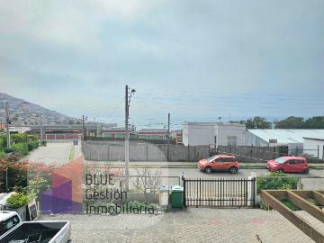 en COQUIMBO