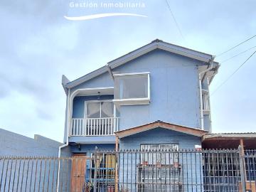 en COQUIMBO