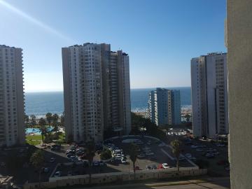 en COQUIMBO