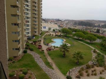 en COQUIMBO
