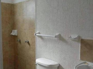 EN CUAUTEPEC DE HINOJOSA HGO. CASAS NUEVAS $600,000 DE 90 MTS