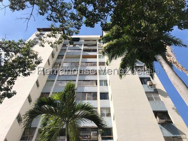 En el Camoruco Apartamento en Venta Ubicado en Valencia Carabobo codigo 26 22355 ELOISA MEJIA