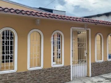 En el guayacan quevedo