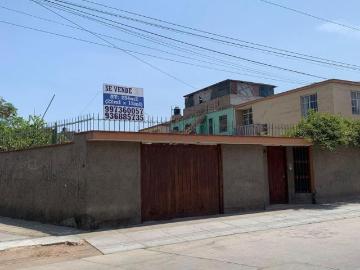 En esquina precio de terreno san roque a pasos de la estacion jorge chavez