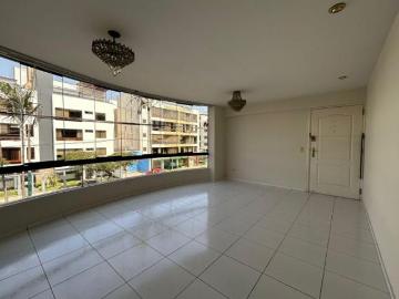 En esquina 110m2, 3 Dormitorios German Laypeyre SURCO