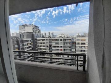 en ESTACIÓN CENTRAL