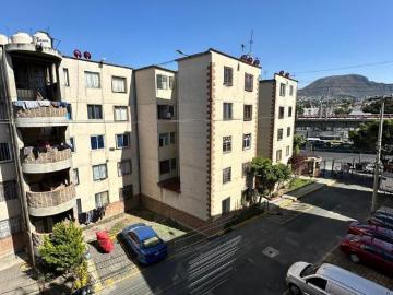 En excelentes condiciones bonito departamento
