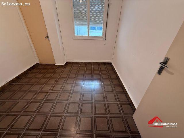 ? ¡En exclusiva! Haz realidad el hogar que siempre has imaginado en El Barrio del Naranjo