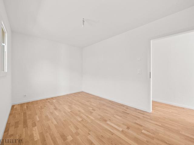 Magnifique appartement en attique NEUF À Lucens – Opportunité unique! Dreamo. Ch