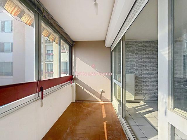 Villa 4 pièces 107 m² avec piscine