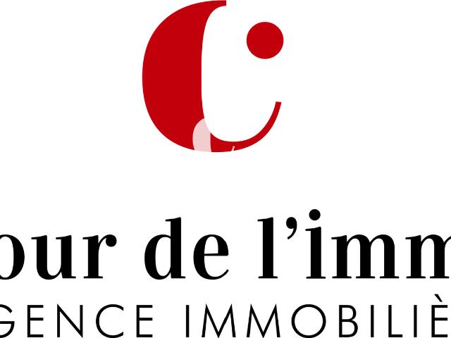 Terrain à bâtir de 700m2 à VIUZ EN SALLAZ