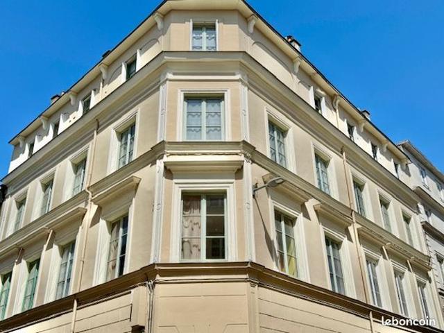 EN EXCLUSIVITE VOTRE AGENCE DE PROXIMITE DELAITRE IMMOBILIER depuis 26 ans Vous propose