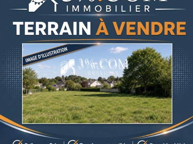 EN EXCLUSIVITÉ À SCHWINDRATZHEIM Rue des Champs